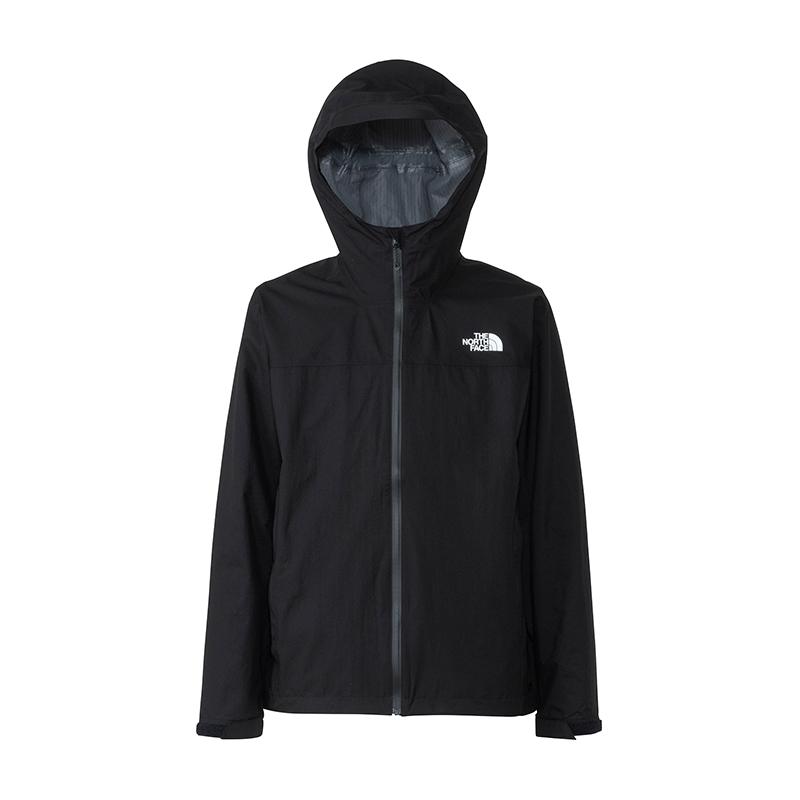 NORTH FACE ノースフェイス　メンズS パーカー　ベンチャージャケット THE NORTH FACE（ザ ノースフェイス） アウター(メンズ) ベンチャー