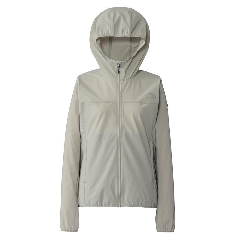THE NORTH FACE（ザ ノースフェイス） ジャケット(レディース 