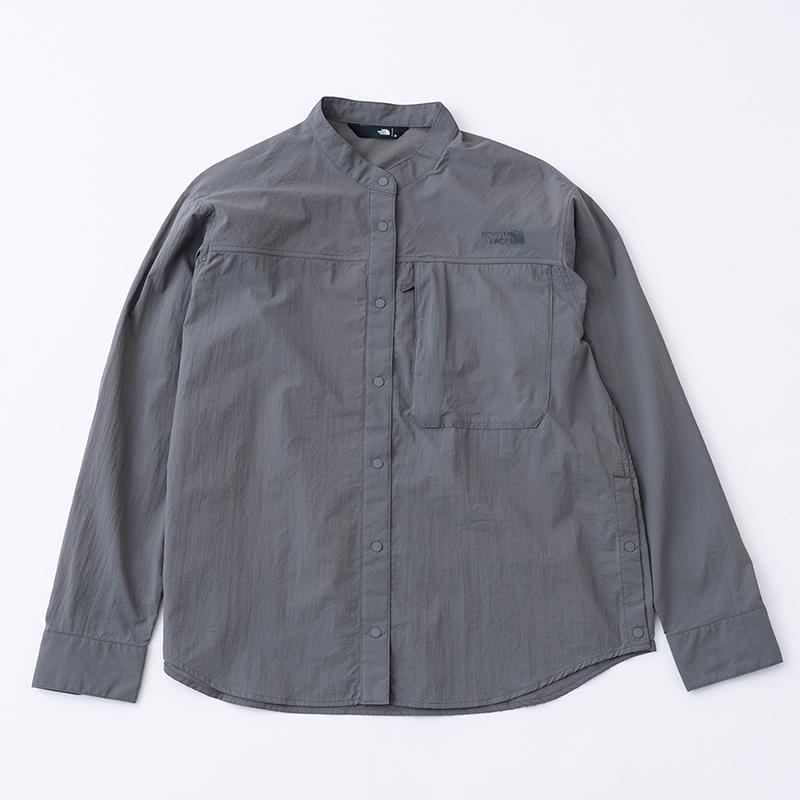 THE NORTH FACE（ザ ノースフェイス） トップス(レディース) ハイ