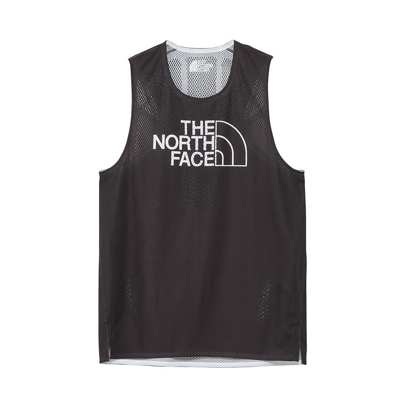 THE NORTH FACE（ザ ノースフェイス） トップス(メンズ) エイチエス