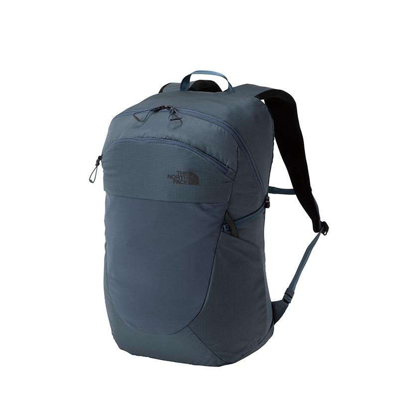 THE NORTH FACE（ザ ノースフェイス） デイパック・バックパック
