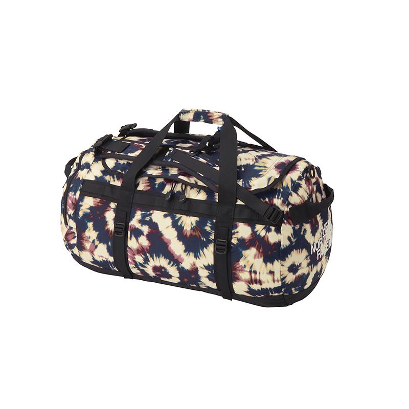 THE NORTH FACE（ザ ノースフェイス） ナイロンダッフル50 キッズ 50L