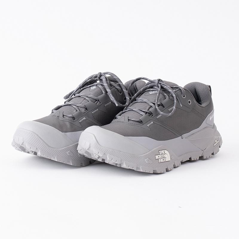 THE NORTH FACE（ザ ノースフェイス） オフトレイルハイクゴアテックス 