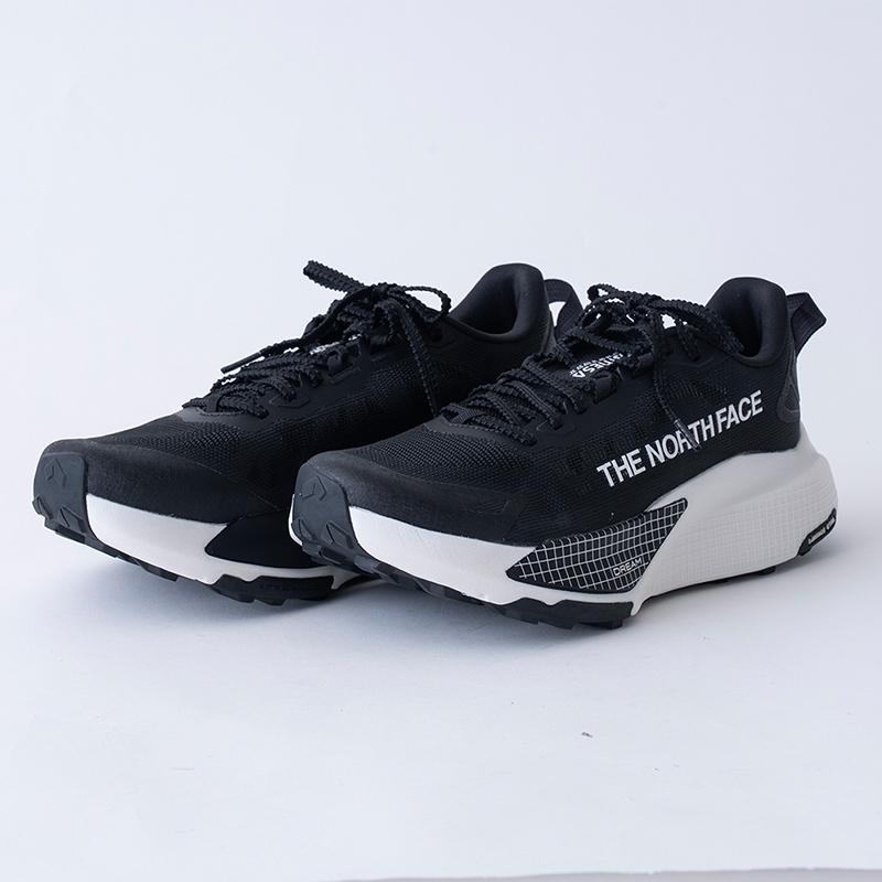 THE NORTH FACE（ザ ノースフェイス） アルタメサ 500 V2 メンズ 10