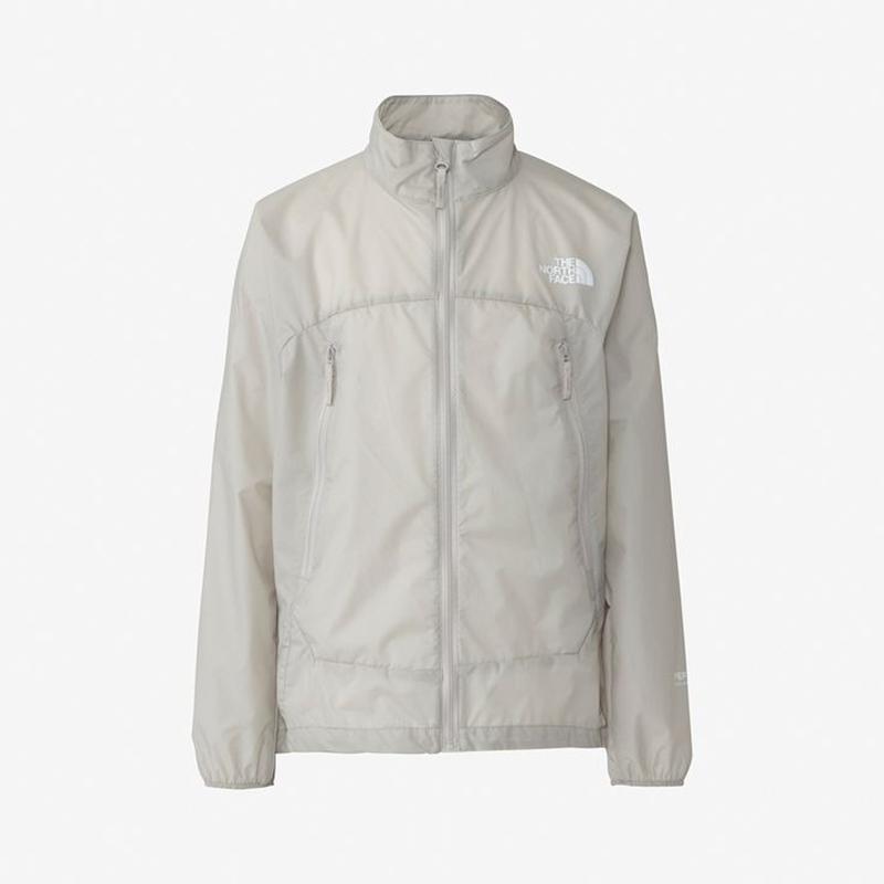 THE NORTH FACE（ザ ノースフェイス） アウター スワローテイル
