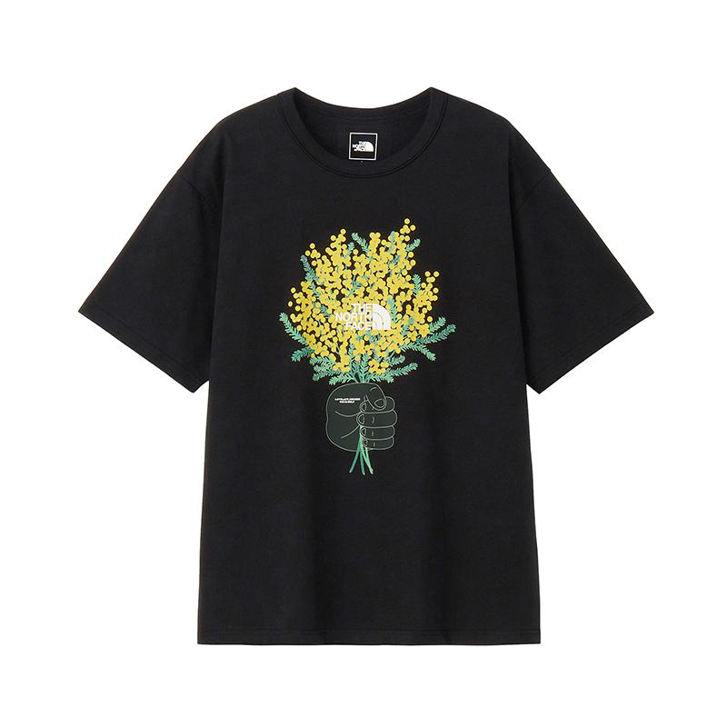 THE NORTH FACE（ザ ノースフェイス） マタニティ(レディース) CR