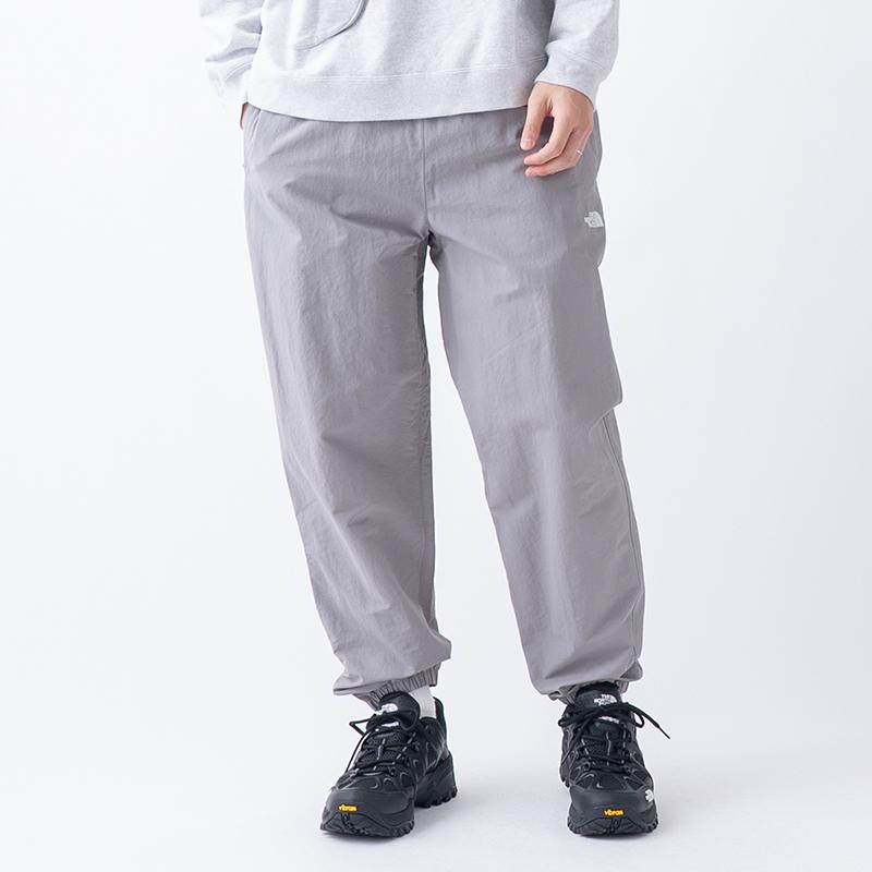 THE NORTH FACE ピステパンツ NB81675 Mサイズ THE NORTH FACE（ザ ノースフェイス） パンツ(メンズ) バーサタイル