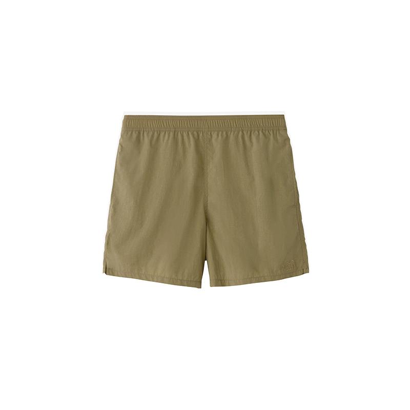 T*M様 THE NORTH FACE バーサタイルショーツ XL 2点セット THE NORTH FACE（ザ ノースフェイス） パンツ(メンズ) バーサタイル