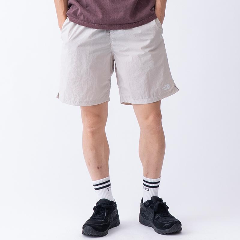 THE NORTH FACE（ザ ノースフェイス） パンツ(メンズ) バーサタイル