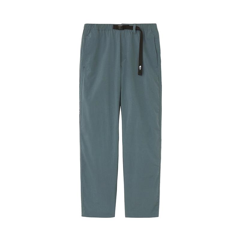 THE NORTH FACE（ザ ノースフェイス） パンツ(メンズ) コンパクト