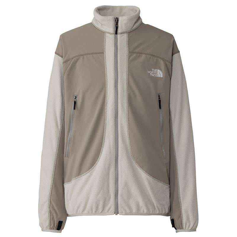 THE NORTH FACE（ザ ノースフェイス） アウター(メンズ) バーサベント 