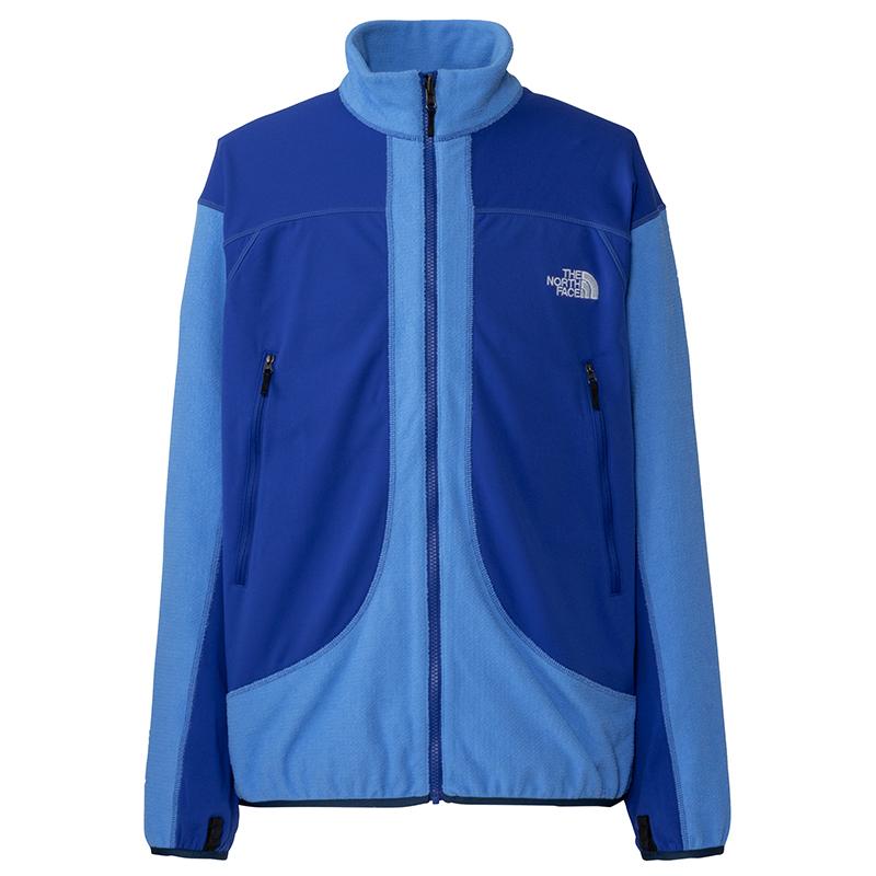 THE NORTH FACE（ザ ノースフェイス） アウター(メンズ) バーサベント 