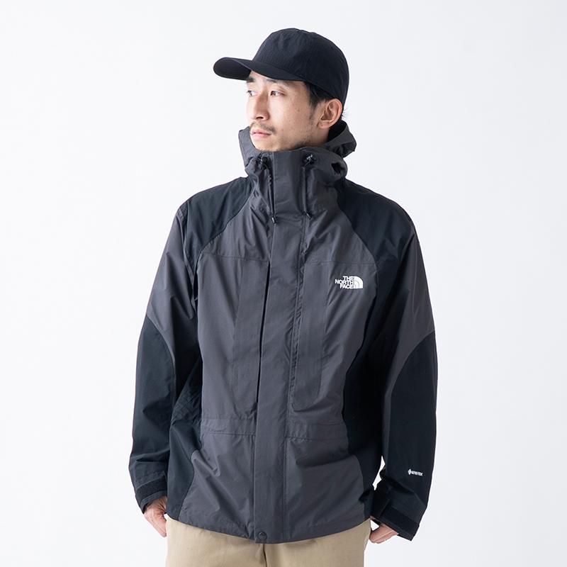 THE NORTH FACE（ザ ノースフェイス） アウター(メンズ) 2000レトロ 