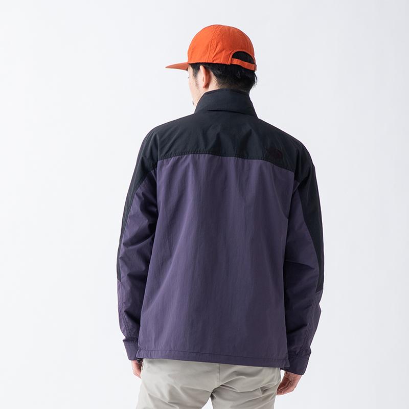 THE NORTH FACE（ザ ノースフェイス） アウター(メンズ) ハイドレナ