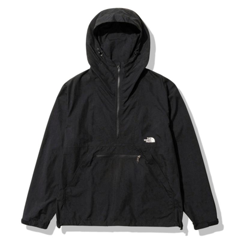 ザ・ノース・フェイス アノラック ジャケット メンズ XL THE NORTH FACE（ザ ノースフェイス） アウター(メンズ) コンパクト