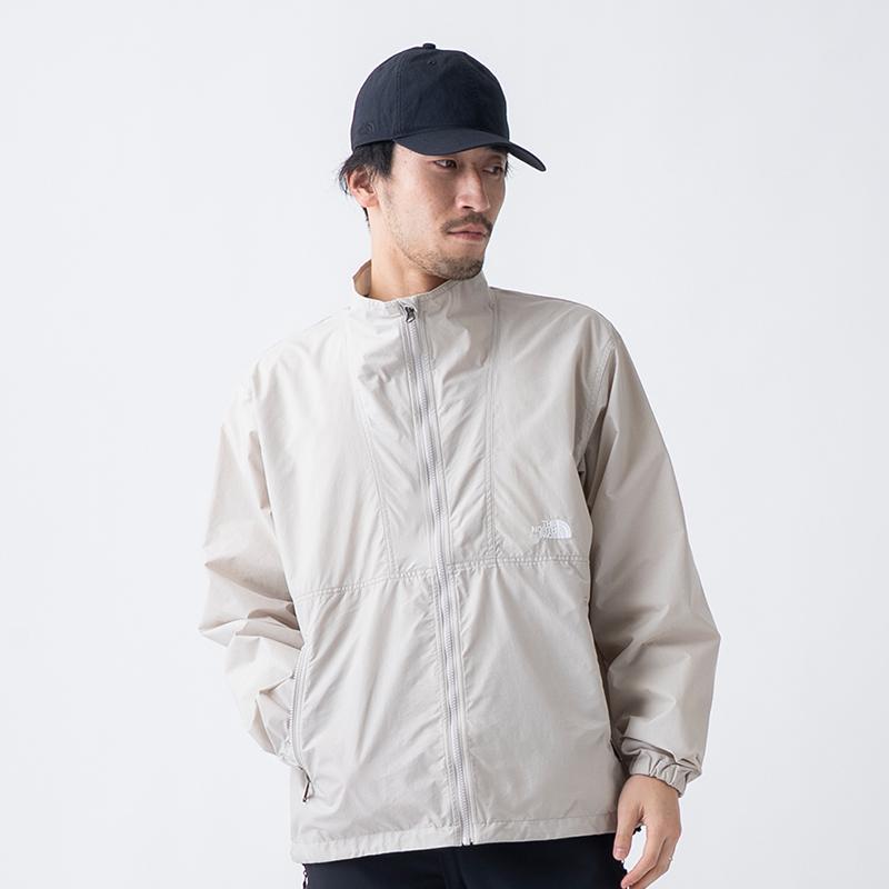 THE NORTH FACE（ザ ノースフェイス） アウター(メンズ) コンパクト