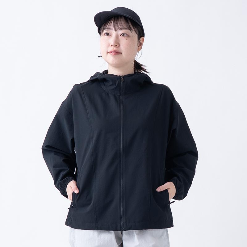 THE NORTH FACE（ザ ノースフェイス） ジャケット(レディース) TNFビー