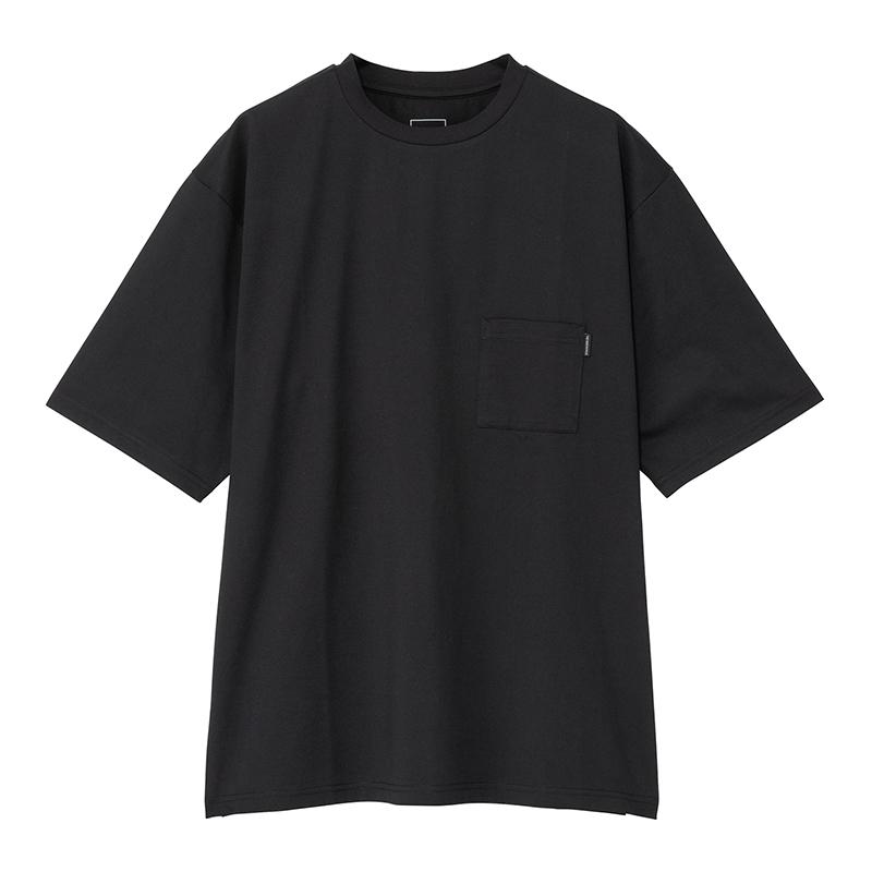 THE NORTH FACE（ザ ノースフェイス） トップス(メンズ) ショート