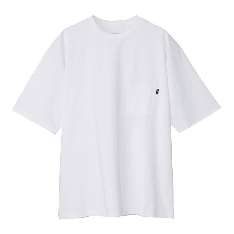THE NORTH FACE（ザ ノースフェイス） トップス(メンズ) ショート