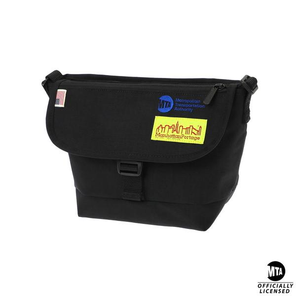 Manhattan Portage（マンハッタンポーテージ） Manhattan Portage