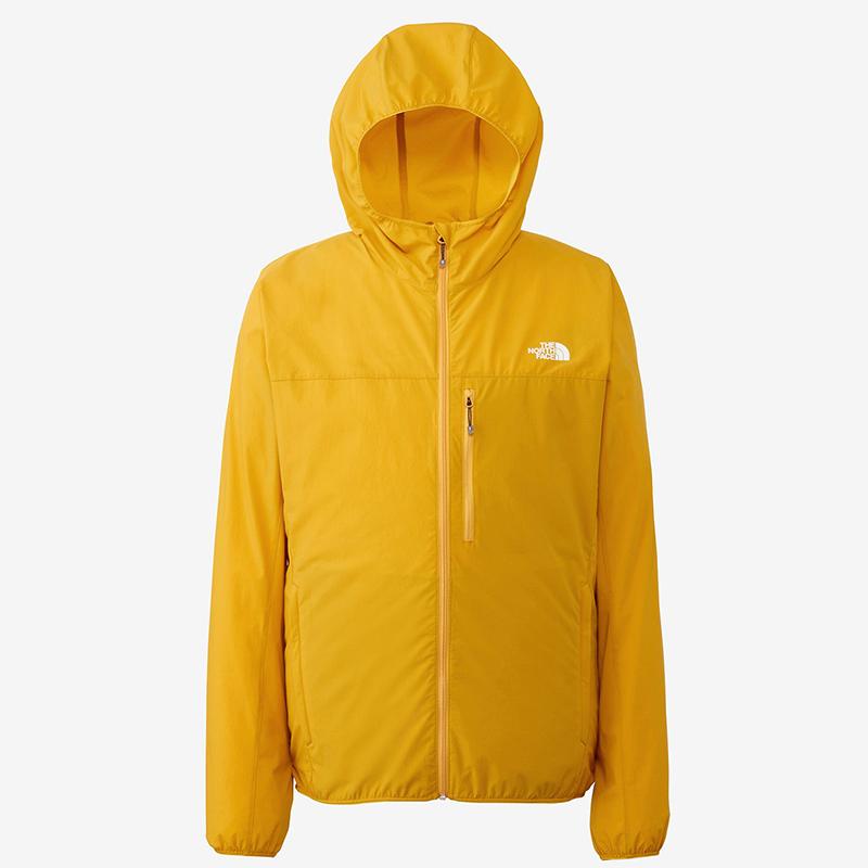 THE NORTH FACE（ザ ノースフェイス） アウター(メンズ) マウンテン 