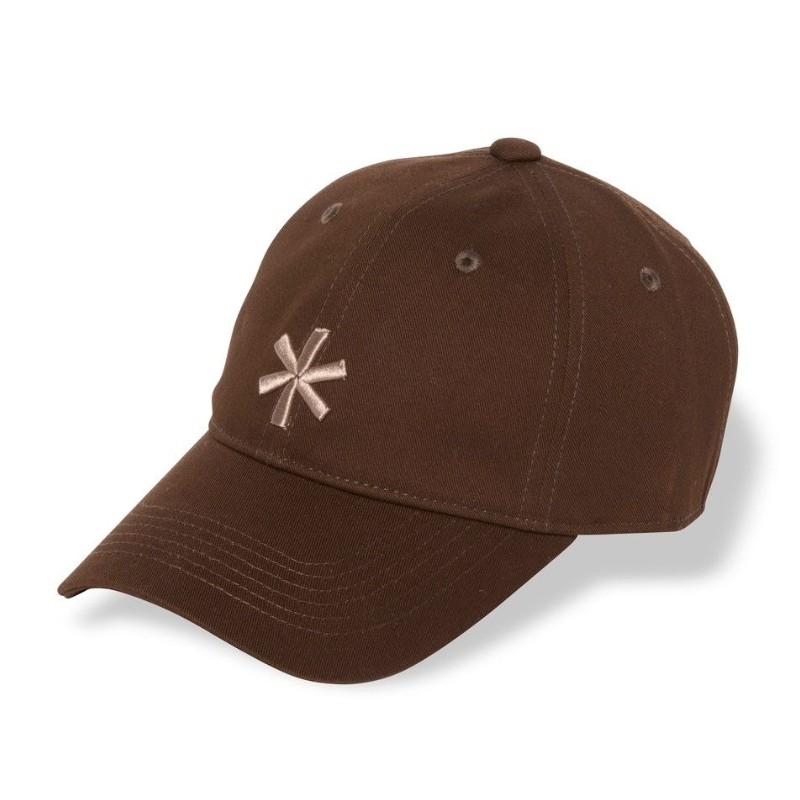 小物 Peak Asterisk Tie 小物 Peak Asterisk Tie 小物 Peak Asterisk