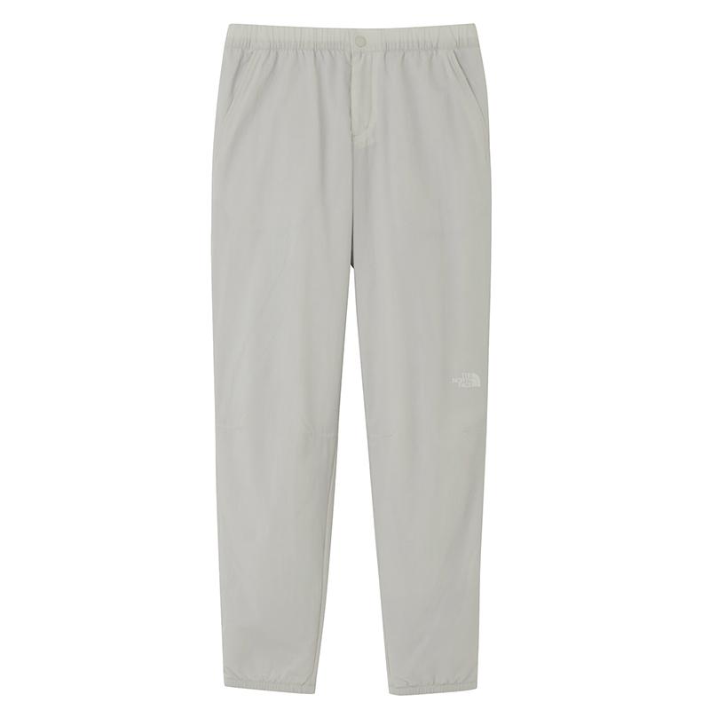 THE NORTH FACE（ザ ノースフェイス） パンツ・スカート オクトーバー 
