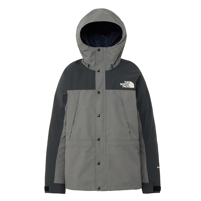 THE NORTH FACE（ザ ノースフェイス） アウター(メンズ) マウンテン