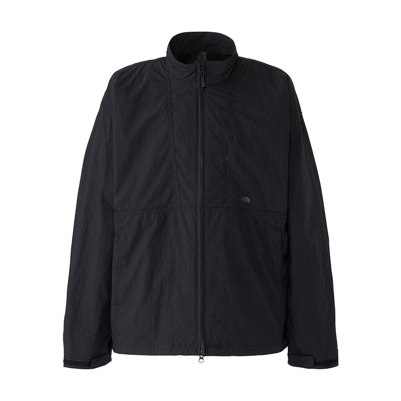 THE NORTH FACE（ザ ノースフェイス） アウター(メンズ) ジオロジー