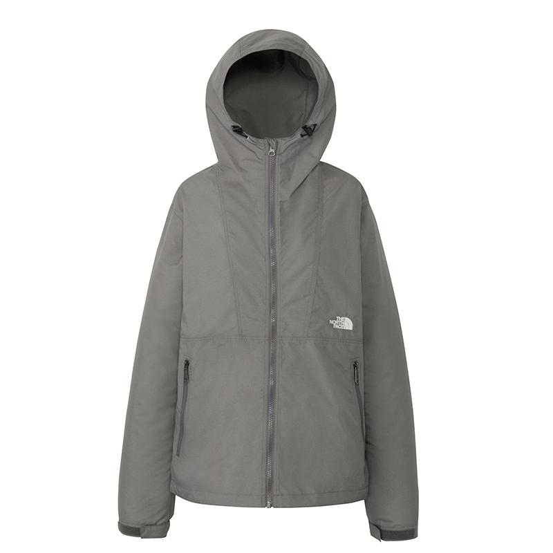 THE NORTH FACE（ザ ノースフェイス） ジャケット(レディース 