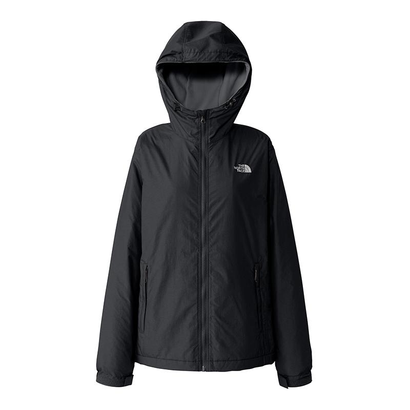 THE NORTH FACE（ザ ノースフェイス） ジャケット(レディース