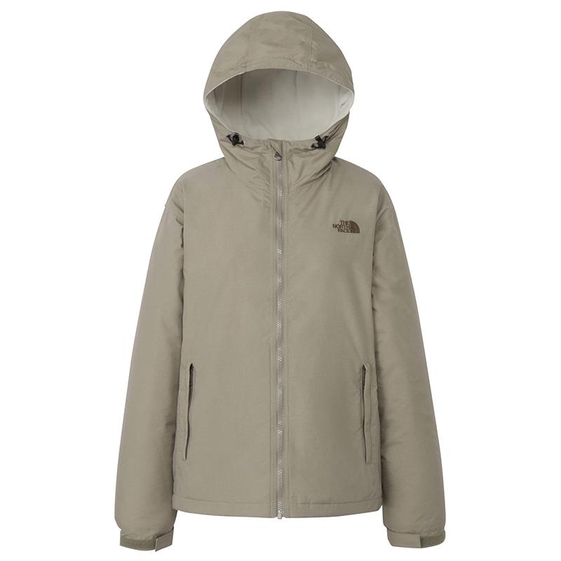 THE NORTH FACE（ザ ノースフェイス） ジャケット(レディース