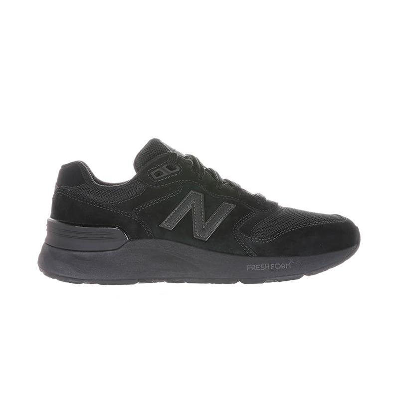 ニューバランス Fresh Foam X 880 v7 24.5 　2E幅 New Balance（ニューバランス） シューズ・スニーカー Walking Fresh