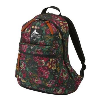 デイパック・バックパック グレゴリー イージーデイ 20L GD 