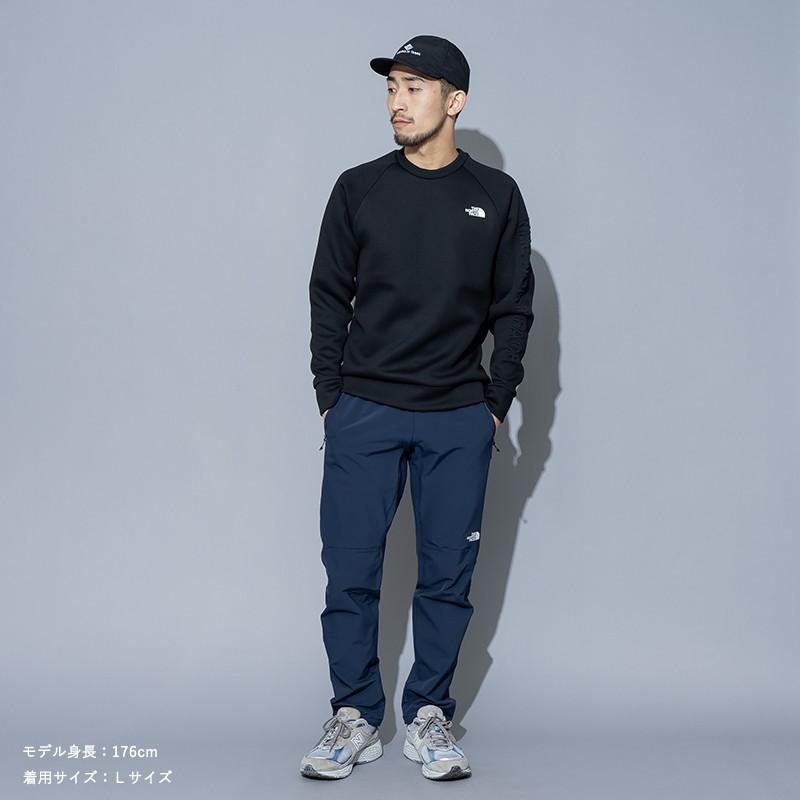 THE NORTH FACE パンツ(メンズ) ザ・ノース・フェイス THE NORTH FACE パンツ(メンズ) ザ・ノース・フェイス