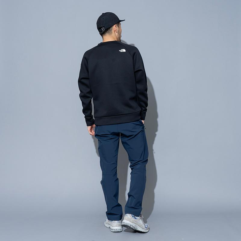 THE NORTH FACE パンツ(メンズ) ザ・ノース・フェイス THE NORTH FACE パンツ(メンズ) ザ・ノース・フェイス