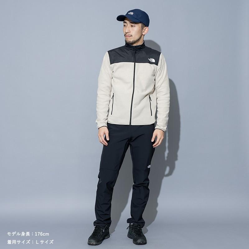 THE NORTH FACE パンツ(メンズ) ザ・ノース・フェイス THE NORTH FACE パンツ(メンズ) ザ・ノース・フェイス