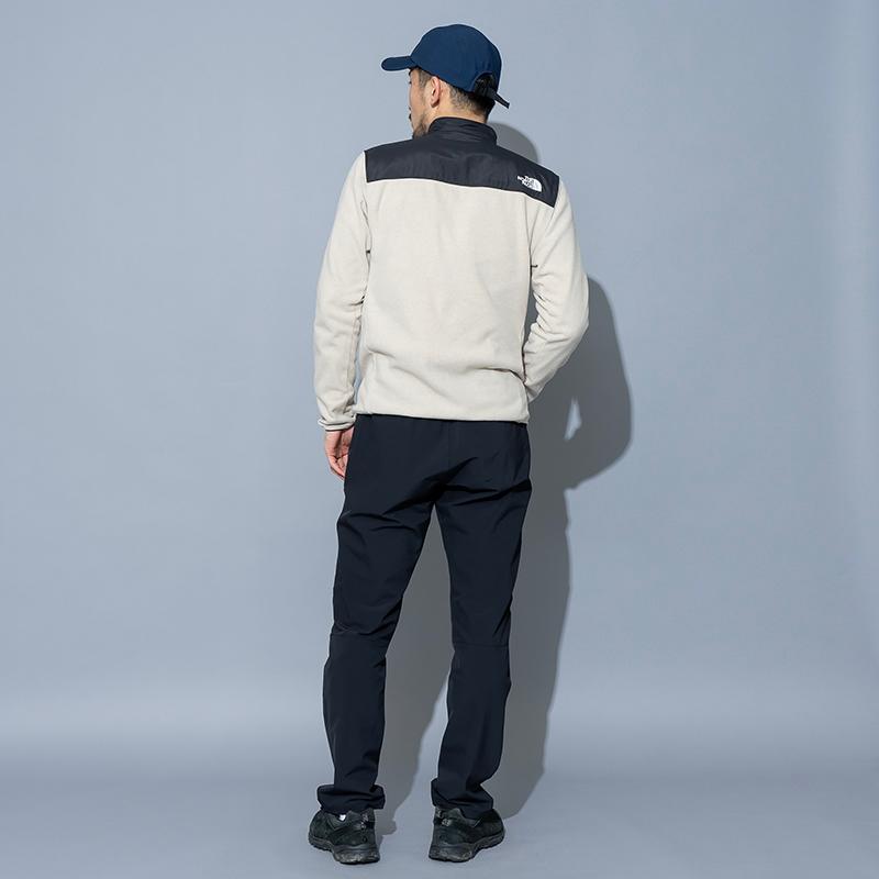 THE NORTH FACE パンツ(メンズ) ザ・ノース・フェイス THE NORTH FACE パンツ(メンズ) ザ・ノース・フェイス