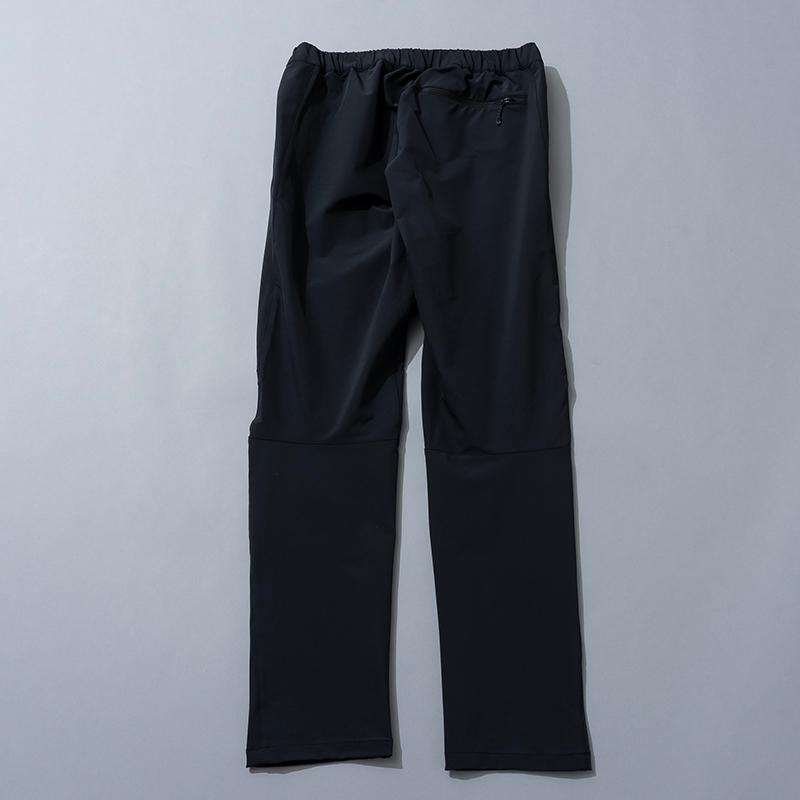 THE NORTH FACE パンツ(メンズ) ザ・ノース・フェイス THE NORTH FACE パンツ(メンズ) ザ・ノース・フェイス