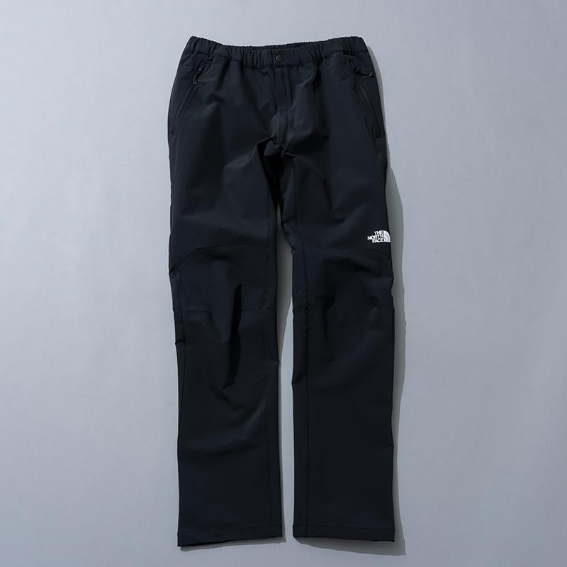 THE NORTH FACE パンツ(メンズ) ザ・ノース・フェイス THE NORTH FACE パンツ(メンズ) ザ・ノース・フェイス