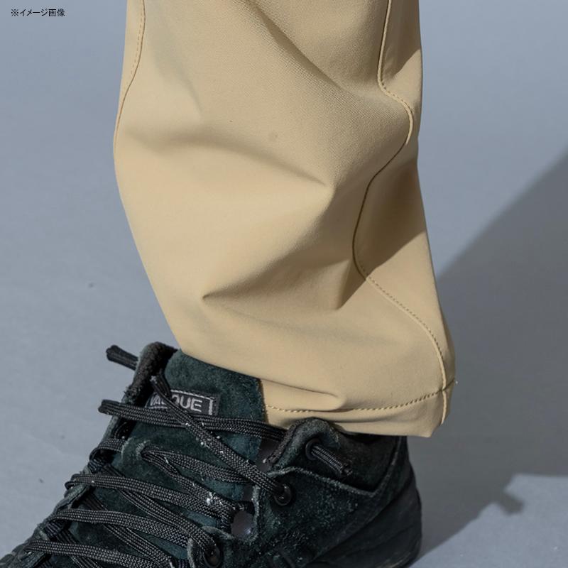 THE NORTH FACE パンツ(メンズ) ザ・ノース・フェイス THE NORTH FACE パンツ(メンズ) ザ・ノース・フェイス