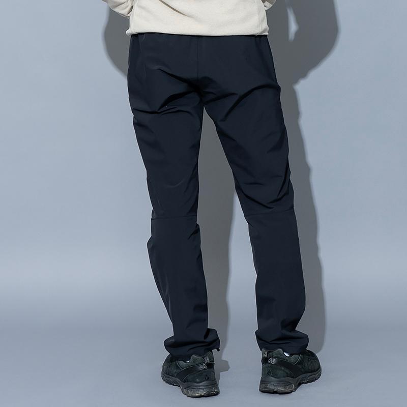 THE NORTH FACE パンツ(メンズ) ザ・ノース・フェイス THE NORTH FACE パンツ(メンズ) ザ・ノース・フェイス