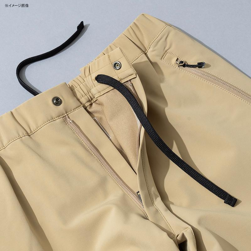 THE NORTH FACE パンツ(メンズ) ザ・ノース・フェイス THE NORTH FACE パンツ(メンズ) ザ・ノース・フェイス