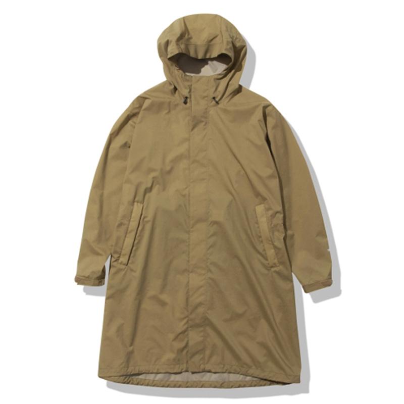 THE NORTH FACE マタニティ(レディース) ザ・ノース・フェイス THE NORTH FACE マタニティ(レディース) ザ・ノース・フェイス