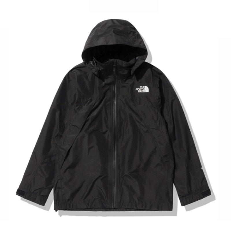 THE NORTH FACE 【店内全品+P5%】 マタニティ(レディース) ザ THE NORTH FACE 【店内全品+P5%】 マタニティ(レディース) ザ