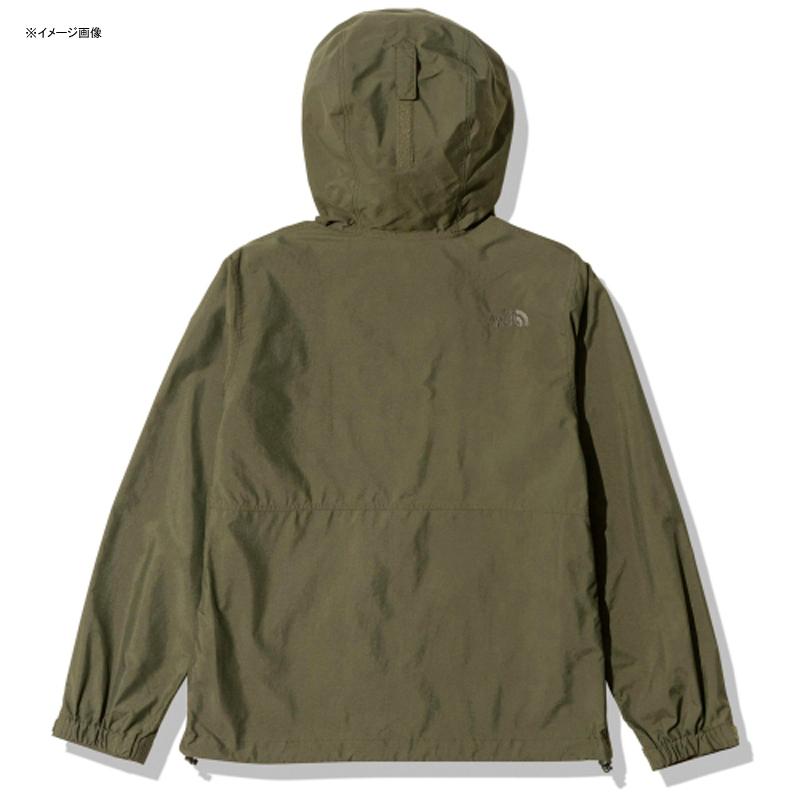THE NORTH FACE ジャケット(レディース) ザ・ノース・フェイス THE NORTH FACE ジャケット(レディース) ザ・ノース・フェイス