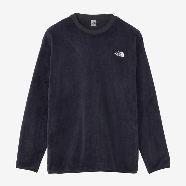 THE NORTH FACE トップス(メンズ) ザ・ノース・フェイス バーサ THE NORTH FACE トップス(メンズ) ザ・ノース・フェイス バーサ
