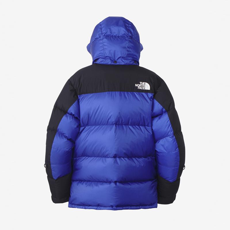 THE NORTH FACE アウター(メンズ) ザ・ノース・フェイス ヒム THE NORTH FACE アウター(メンズ) ザ・ノース・フェイス ヒム