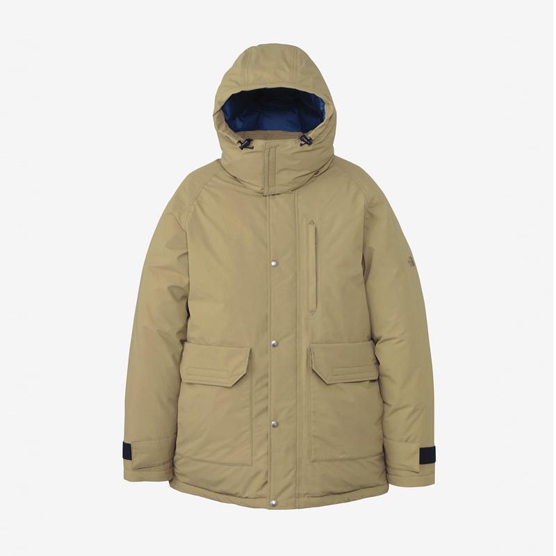 THE NORTH FACE アウター(メンズ) ザ・ノース・フェイス ゴアテックス 