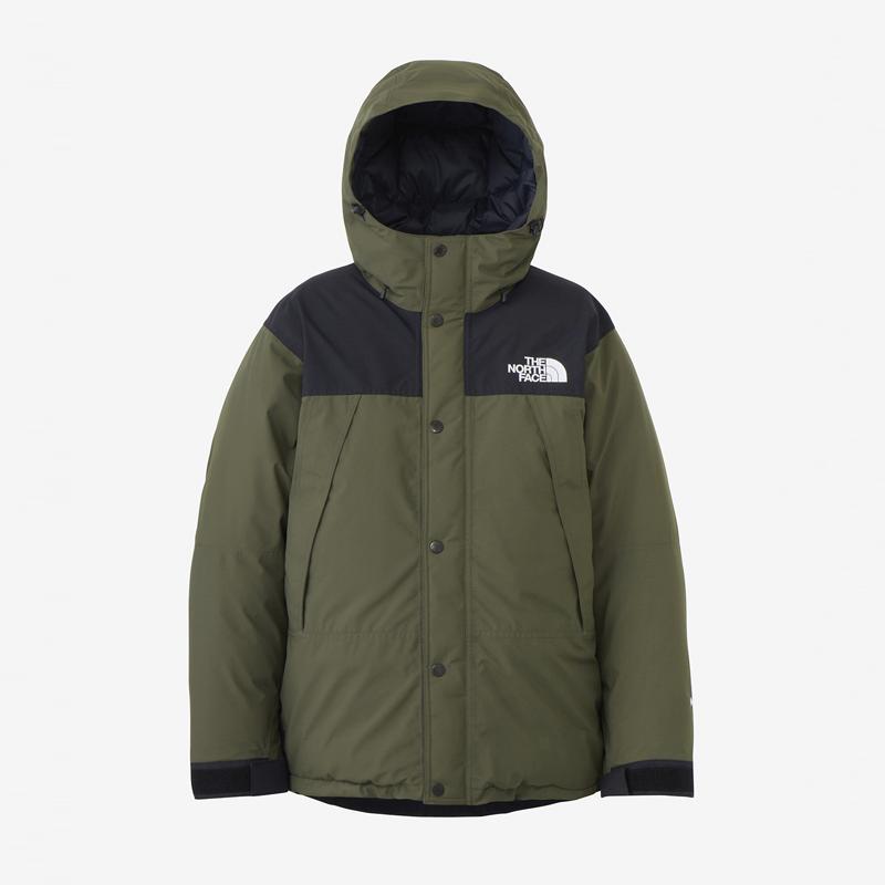 THE NORTH FACE アウター(メンズ) ザ・ノース・フェイス THE NORTH FACE アウター(メンズ) ザ・ノース・フェイス